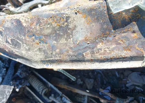 2015 Nissan Altima 2.5/2.5 S/2.5 Sl/2.5 Sv z USA, uszkodzony, nr VIN 1N4AL3AP9FC233865